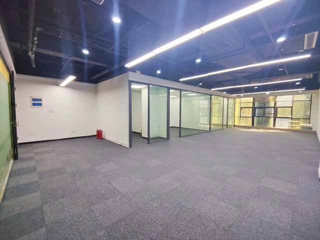 海珠区快印报价