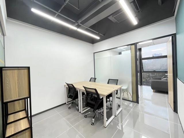 北京至美斋小吃好吃吗